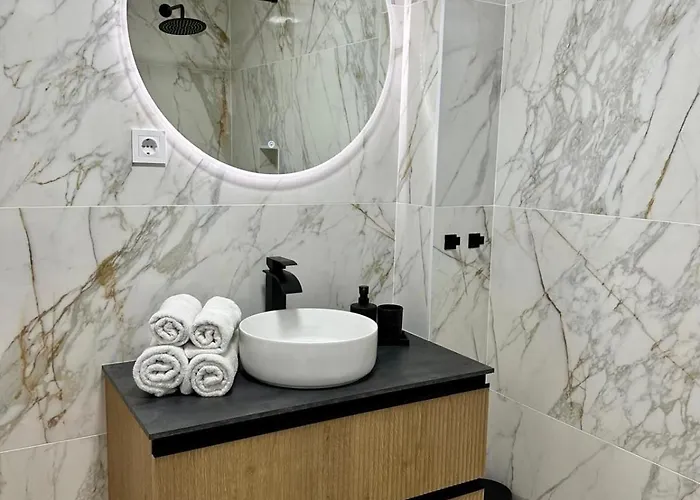 Costa Homes Torrevieja