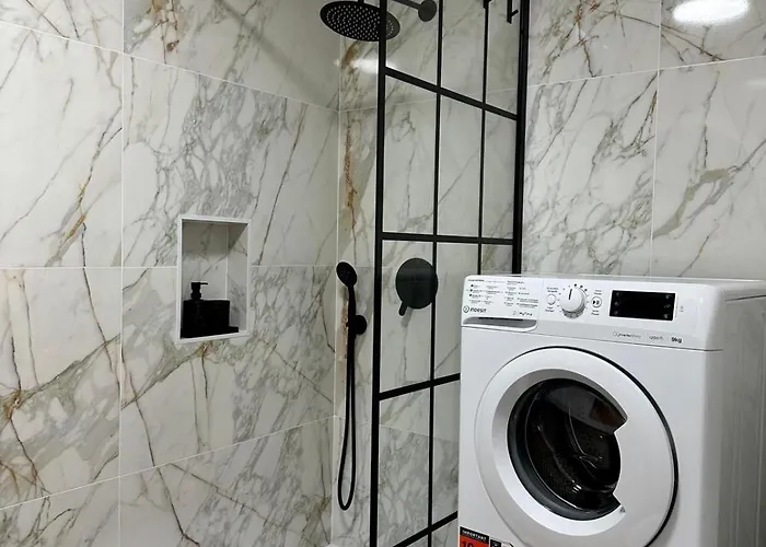 Lejlighed Costa Homes Torrevieja