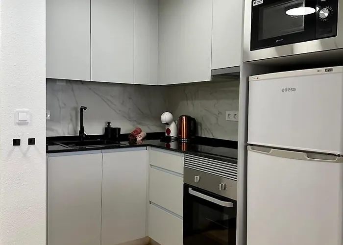 Costa Homes * Torrevieja