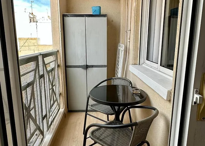 Costa Homes Torrevieja