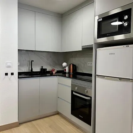 Costa Homes * トレビエハ